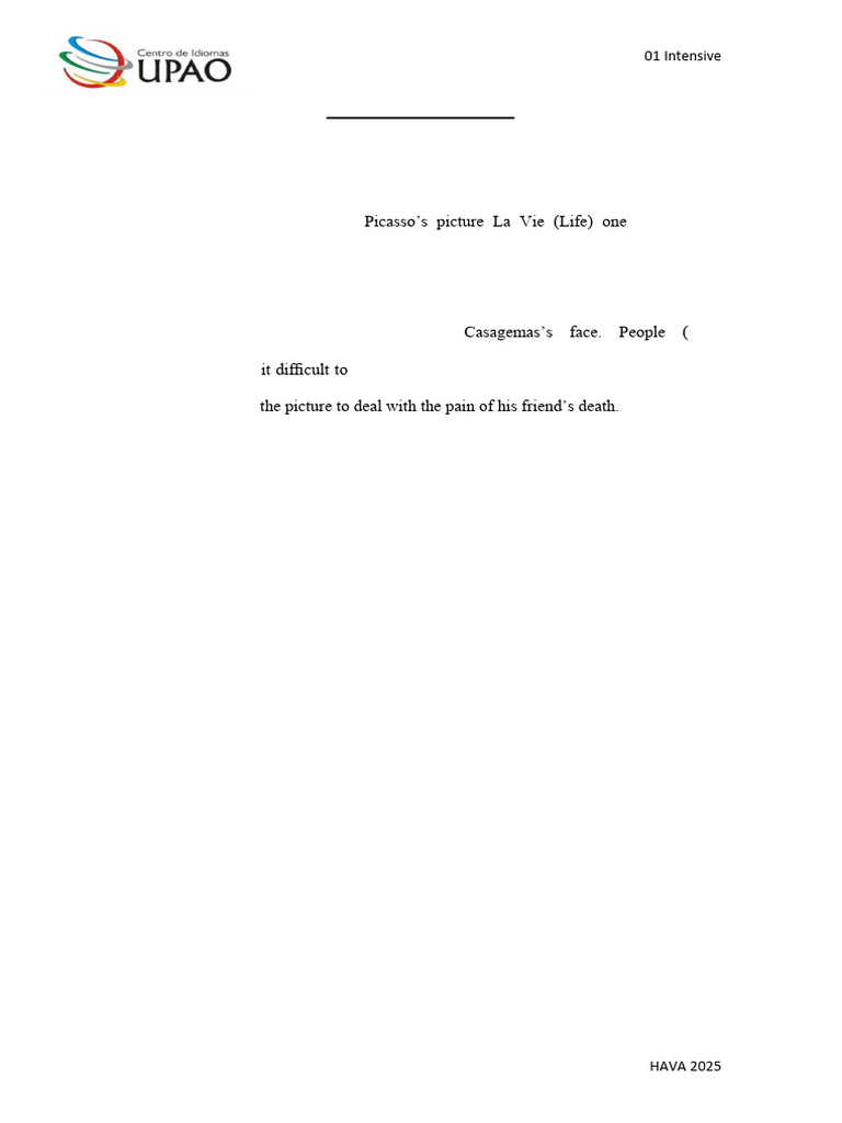 Present Perfect vs. Past Simple Exercises | PDF | Language Mechanics ...