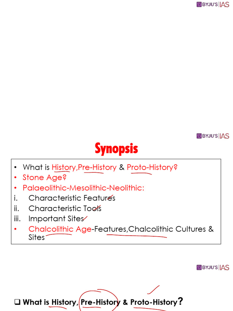 Overview of Stone Age Cultures | PDF | Stone Age | Paleolithic