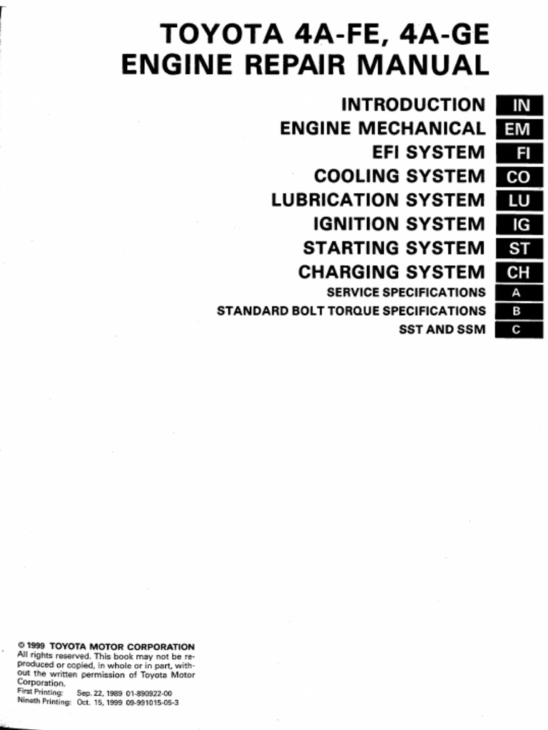toyota-4a-fe-4a-ge-engine-repair-manual-pdf