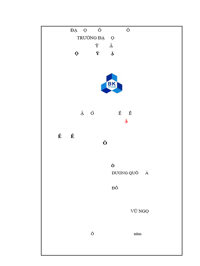Thietkemaybay BT 02 | PDF