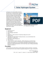 A1_3_1SolarHydrogenSystem