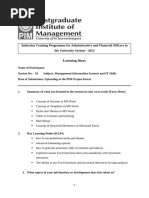 Class 4 Pt2 Worksheet Pdf Microsoft Power Point Window Computing
