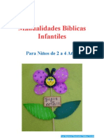 manualidades-biblicas-infantiles