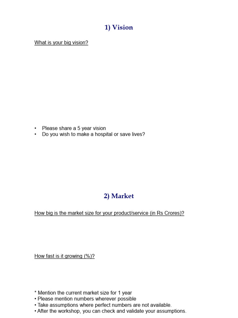 POD Full Plan | PDF | Profit (Economics) | Taxes