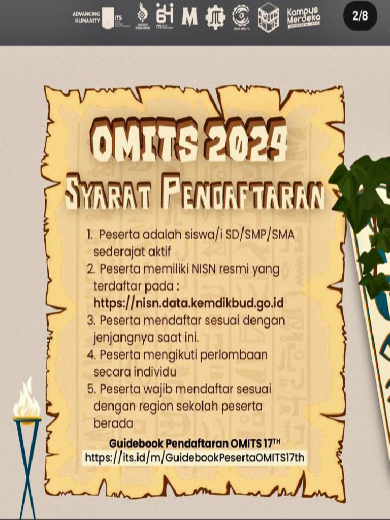 Omits 2024 | PDF