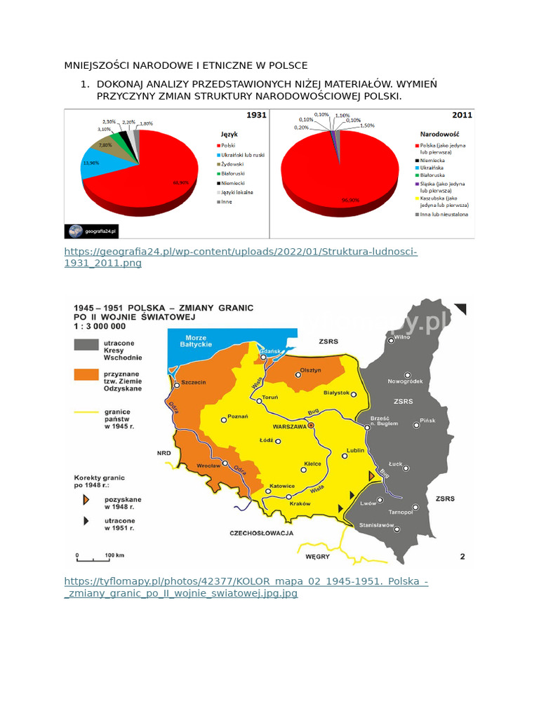 mniejszo-ci-narodowe-i-et-w-polsce-2-pdf