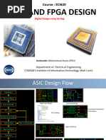 Verilog Code For 2 - 1 Multiplexer (MUX) - All Modeling Styles | PDF ...
