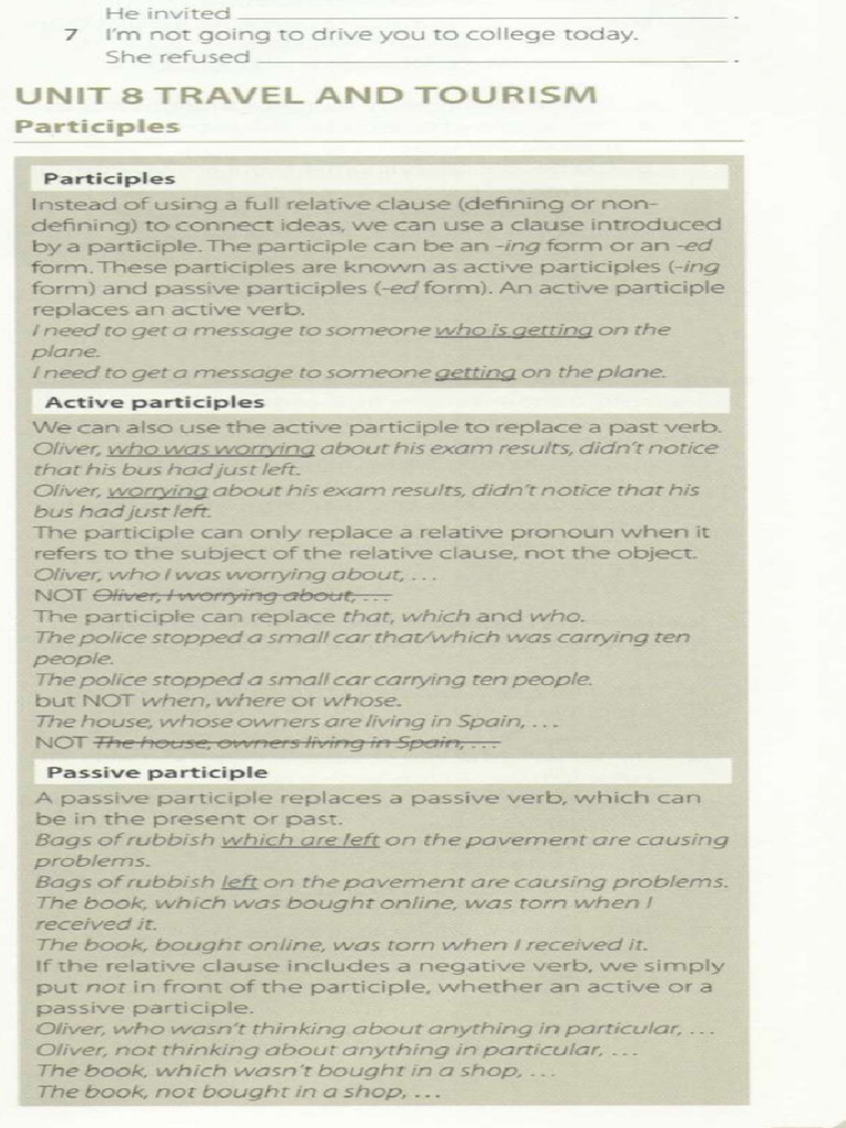 Untitled 23 | PDF