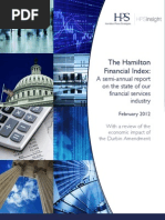 Download Hamilton Financial Index by The Partnership for a Secure Financial Future SN83011918 doc pdf