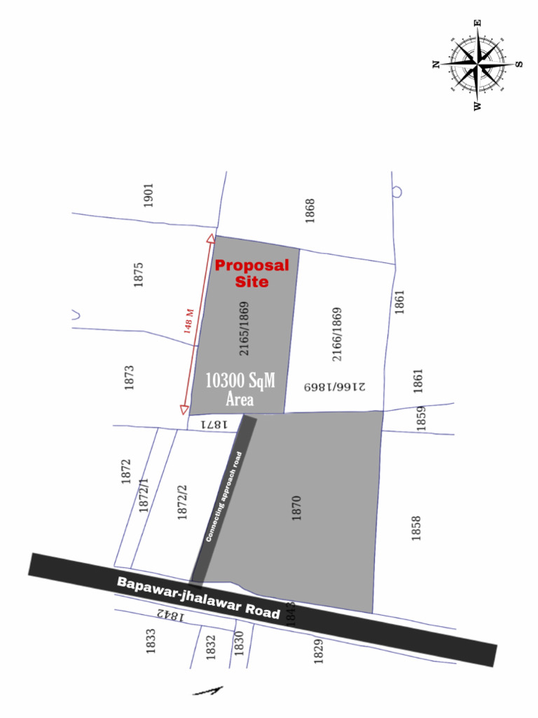 Site 1