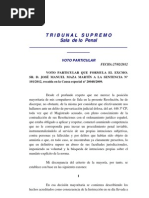 voto-particular-de-jose-manuel-maza-Garzón