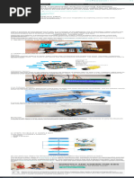 mBot Neo/mBot2 Parts and Assembly Guide | PDF