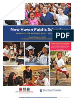 New HaveN BudgetBinder2012-13 PROPOSED1