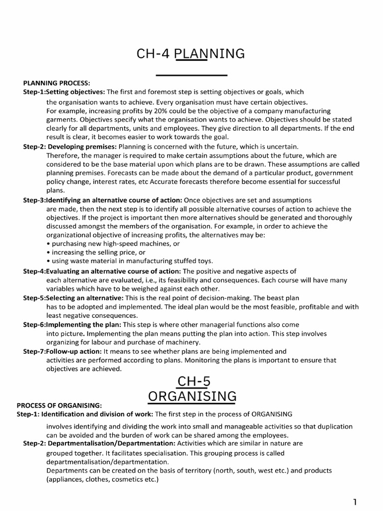 PROCESS EXPLANATION - PDF - 20250216 - 163451 - 0000 | PDF