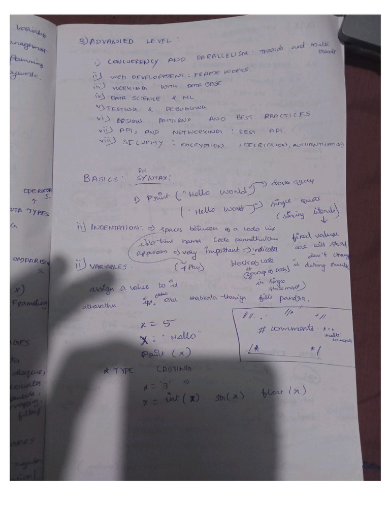 Function | PDF