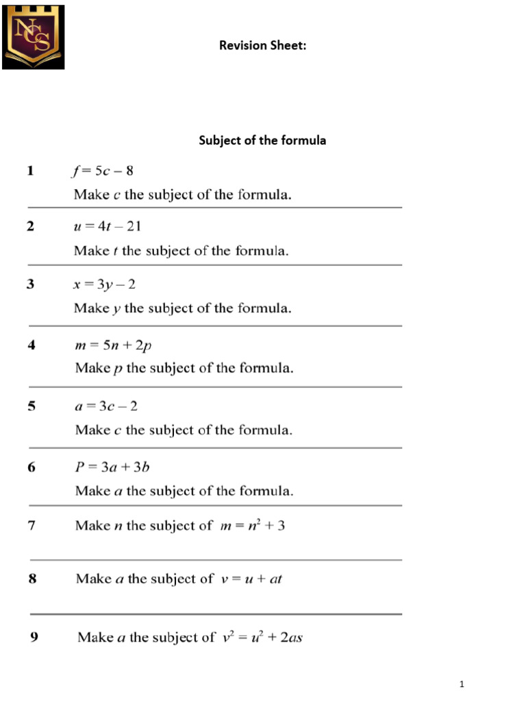7b51812f-9e5b-4bef-ae26-a467e9b7ca38 | PDF