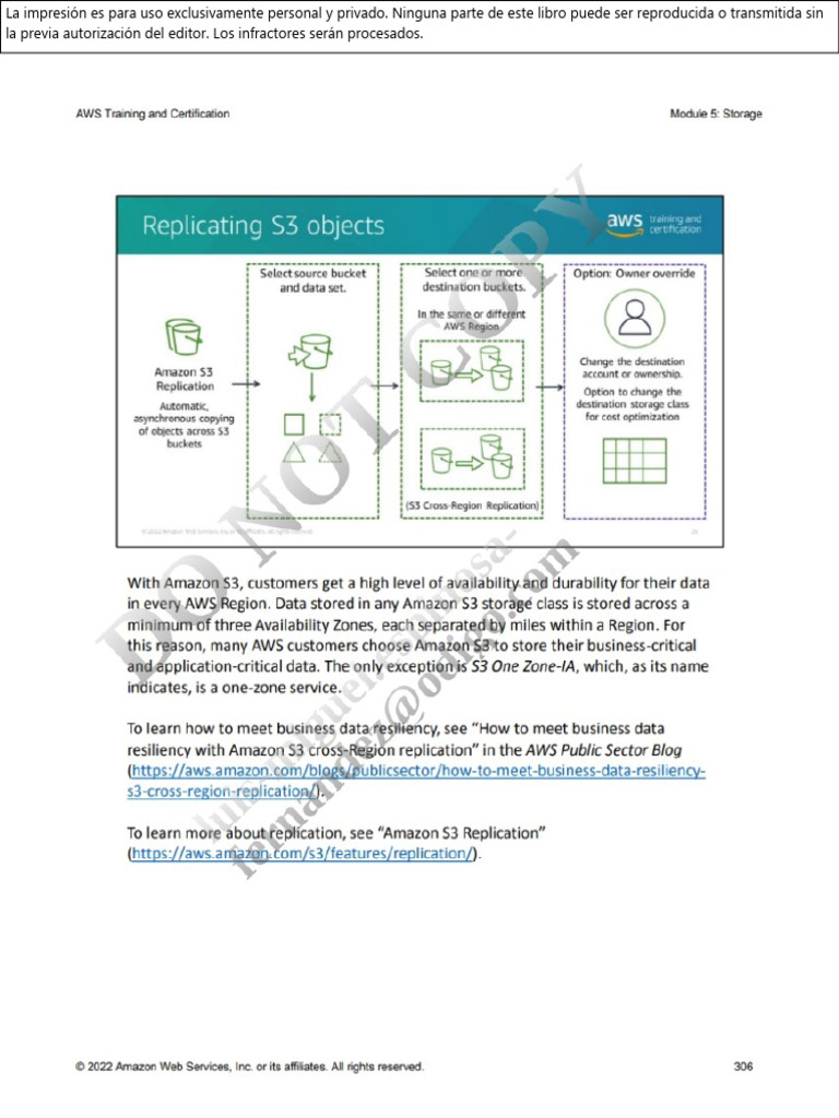 4 | PDF
