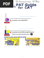 Study Notes For Grade 12 Computer Applications Technology | PDF | World ...