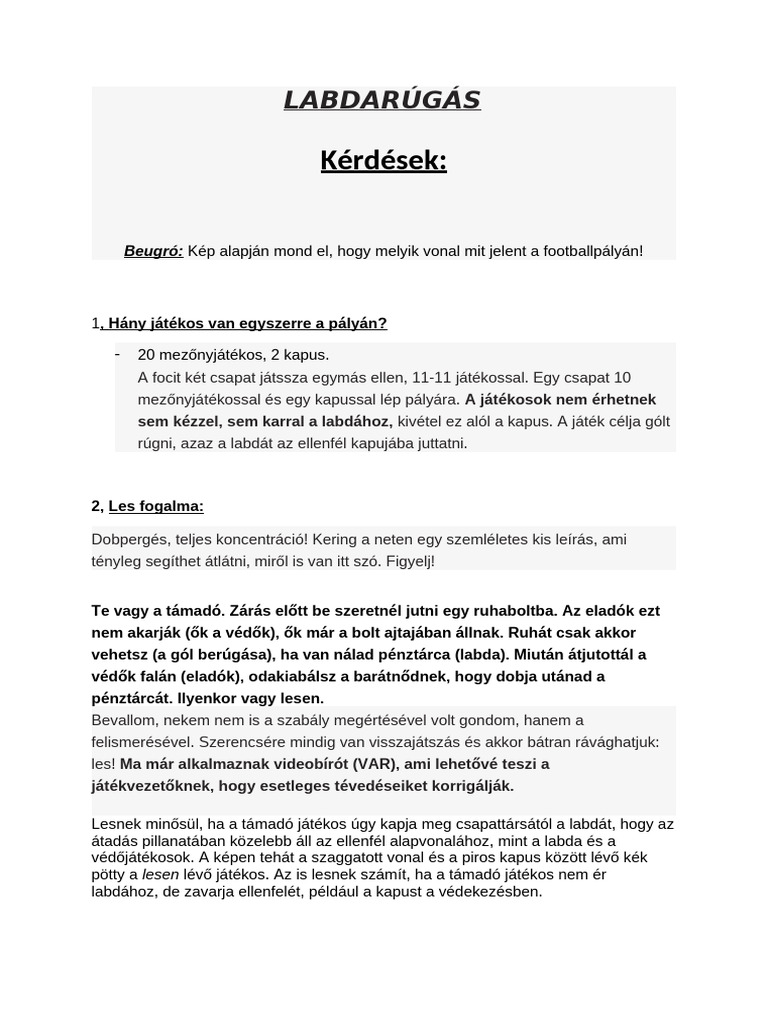 Labdarã Gã S1 | PDF