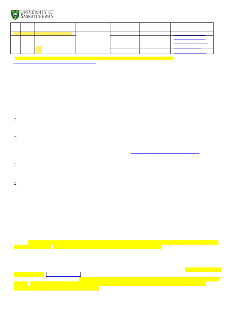 Math116 Course Outline Pdf Integral Trigonometric Functions