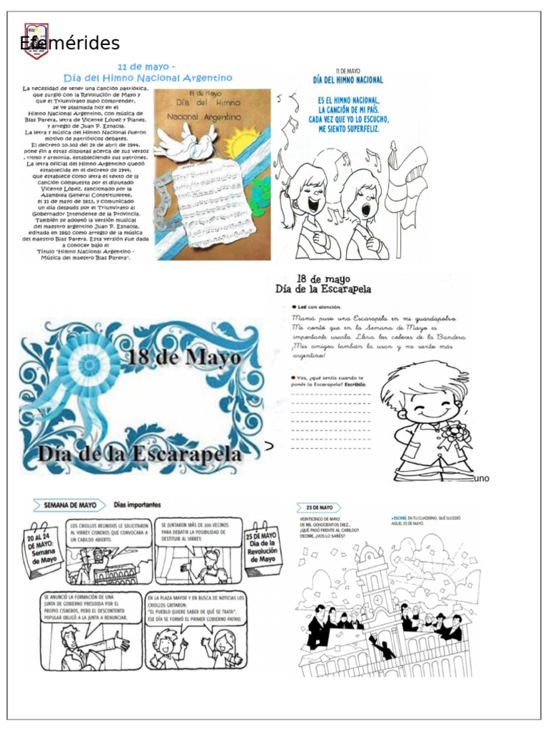Efe Me Rides | PDF