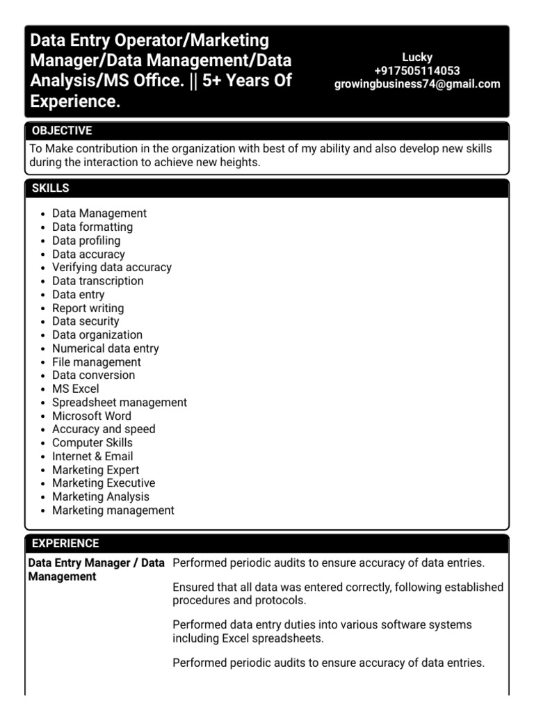Free Download Excel Microsoft Office