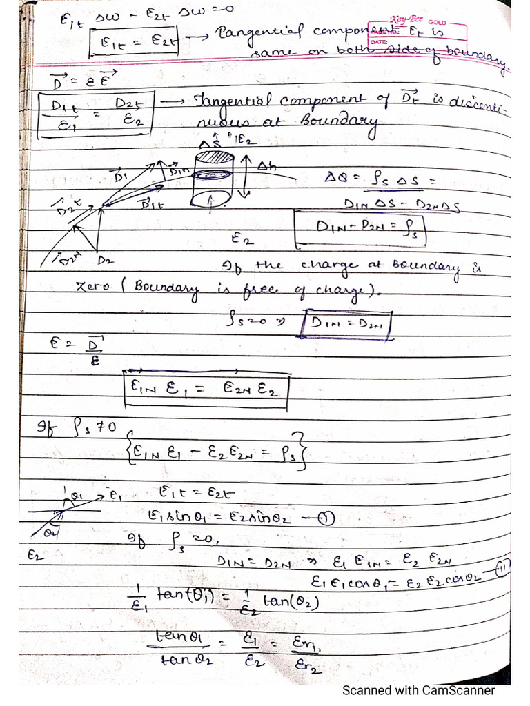 Emft 2 | PDF