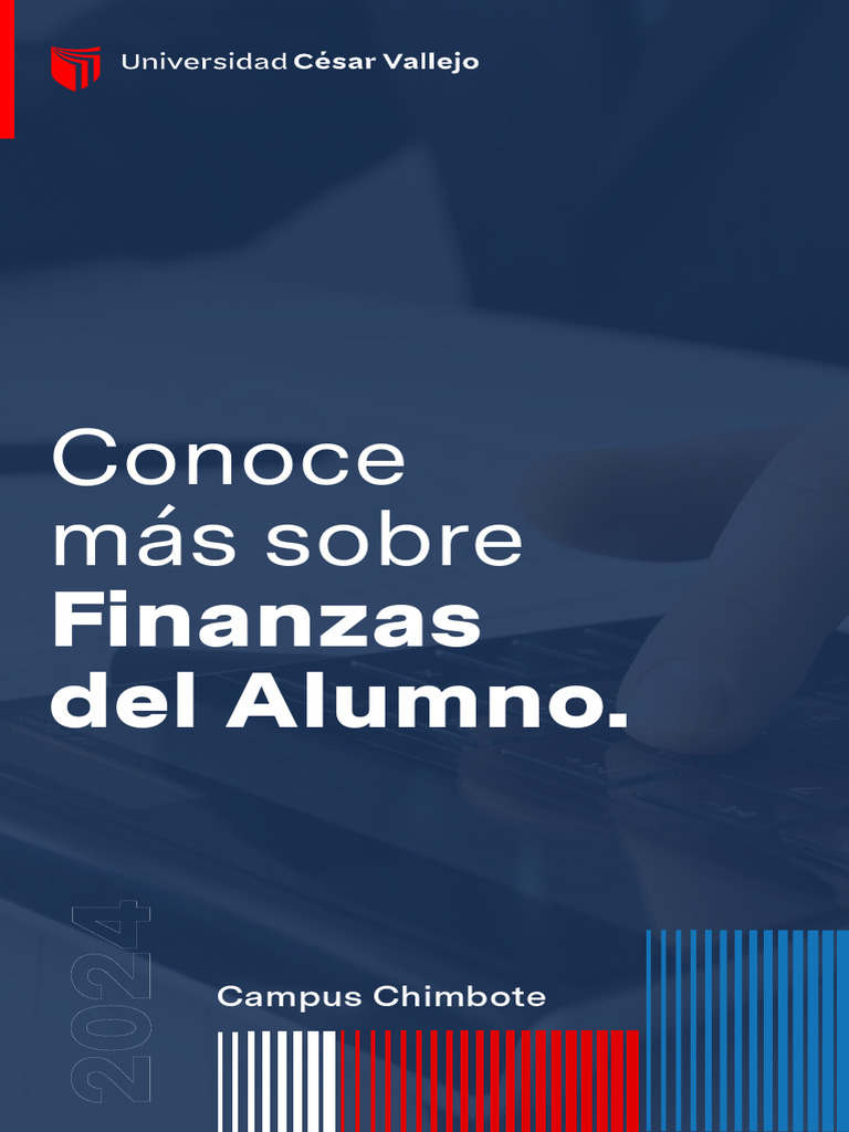 Chimb Ote | PDF | Tarjeta de débito | Finanzas personales