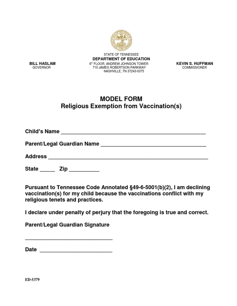 printable-immunization-exemption-form-tennessee-printable-forms-free