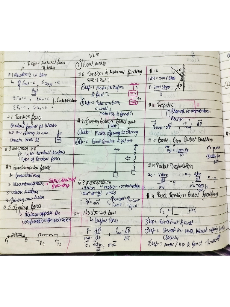NLM Short Notes - 5c9dbe2e-B17b-4c70-Bbe1-076aae8789 - 241123 - 232426 ...