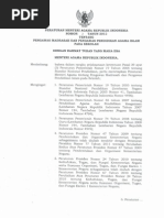 Download PMA No 2 Th 2012 - Pengawas Madrasah by Arieds Ridwan Averus SN83018113 doc pdf