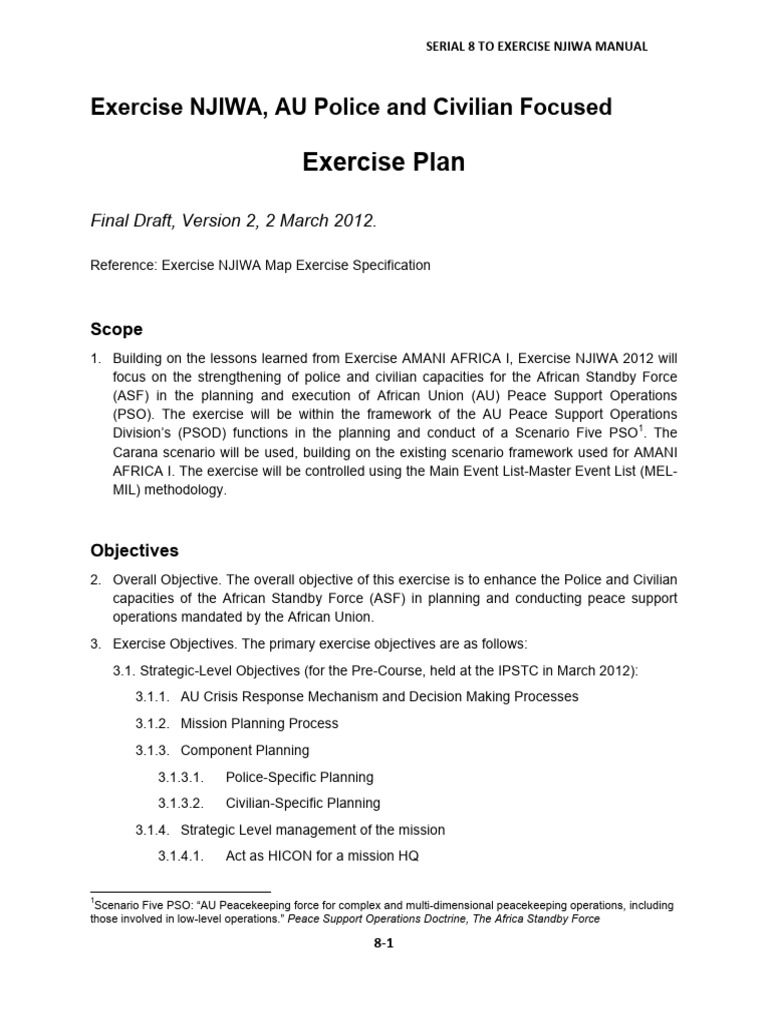 njiwa-exercise-plan-pdf-international-relations