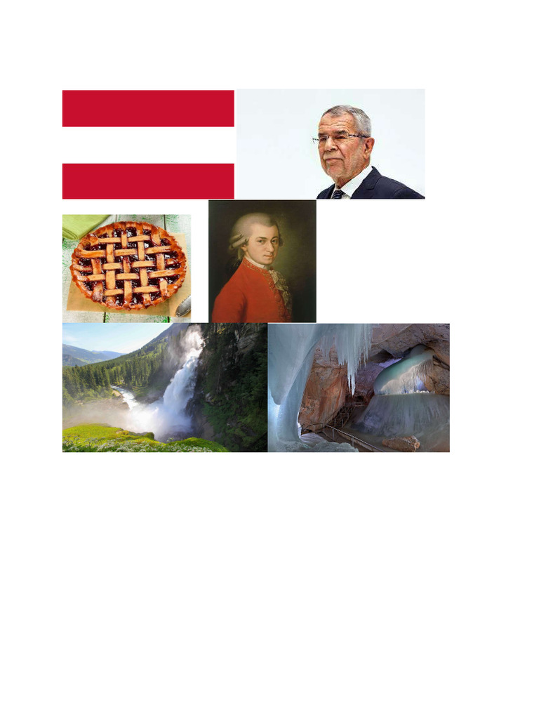 Austria | PDF