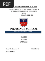 PDF Document