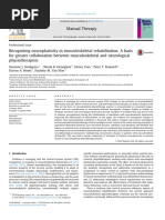Short Physical Performance Battery (SPPB) - Protocol: The Test ...