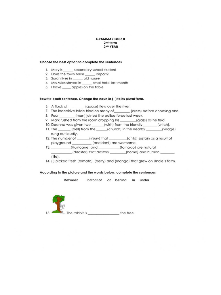Document 22 | PDF