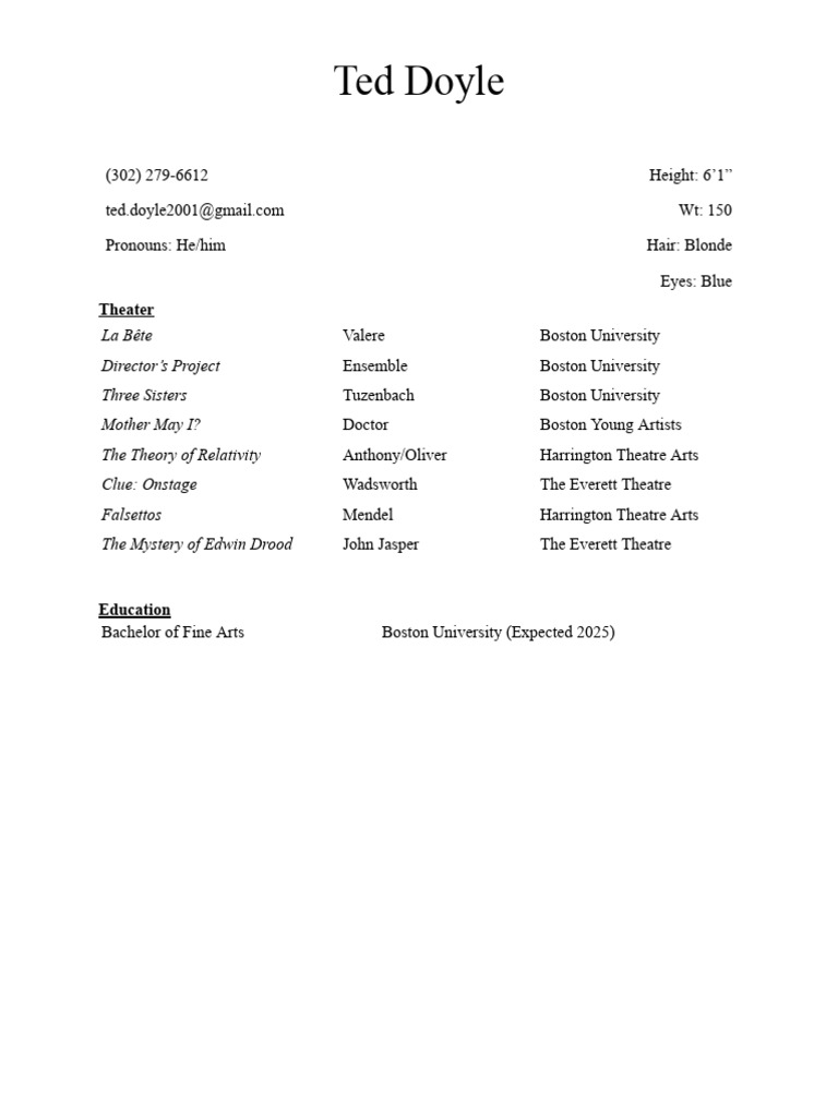 resume-pdf