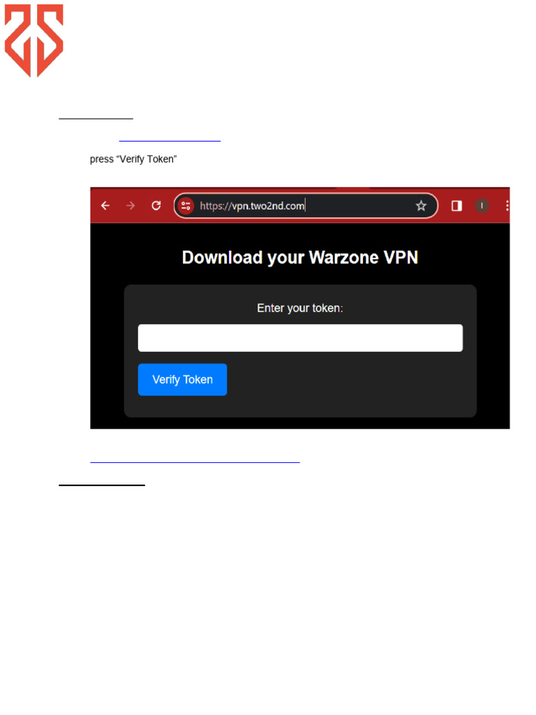 Easy Lobby SBMM Tool Setup Guide | PDF | Computing