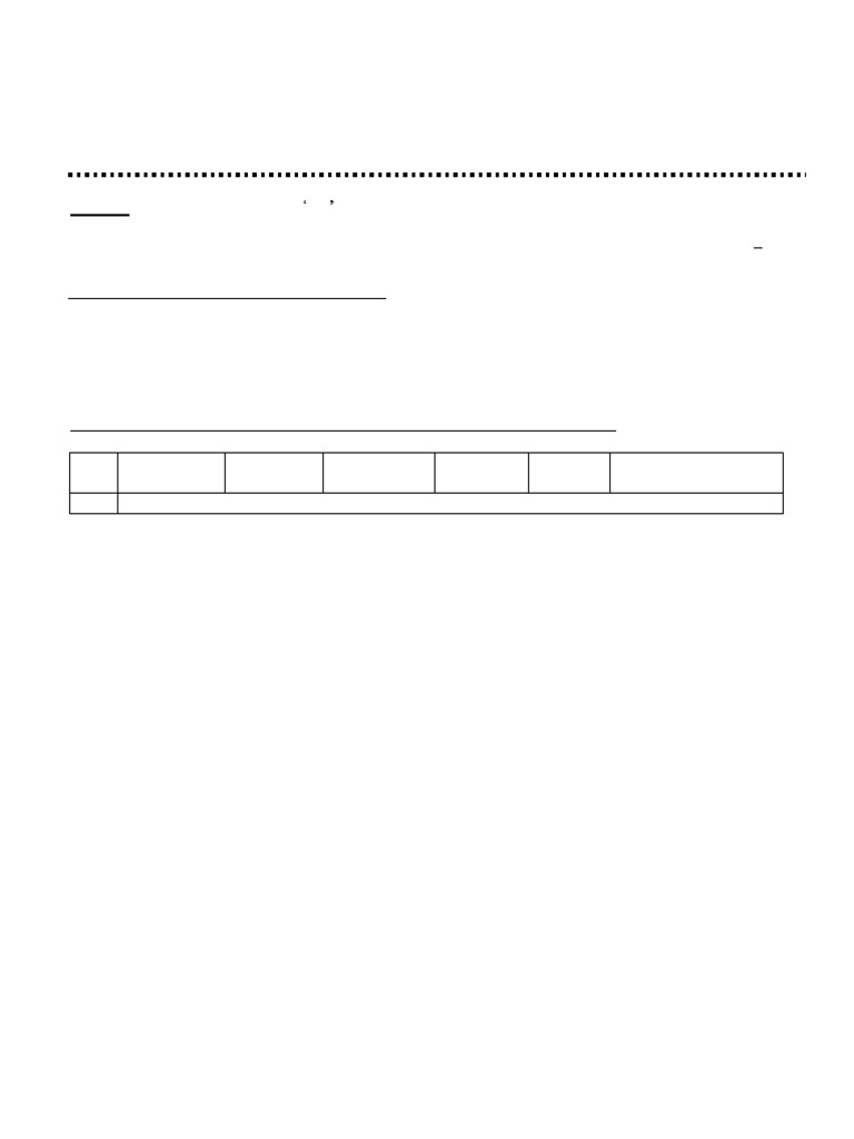 Final EQ Accept List for Documentation Assistant | PDF
