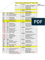 Amended Touch Draw 29.02.12