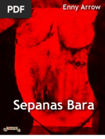 Download Enny Arrow - Sepanas Bara by Cemot As SN83021684 doc pdf