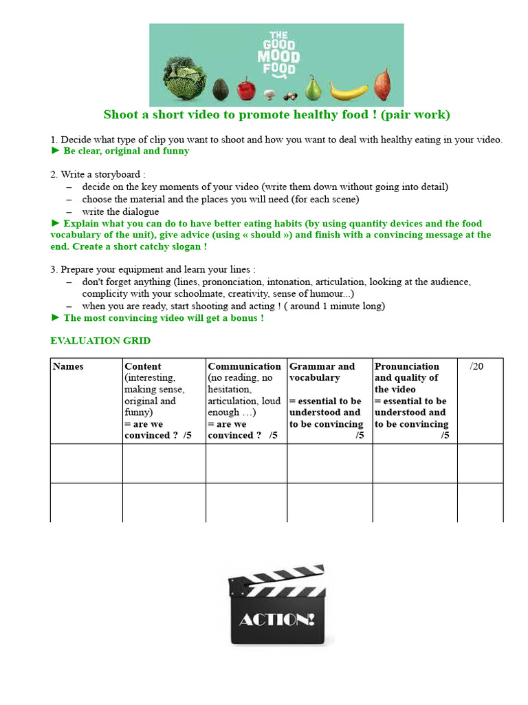 15 my final task with grid | PDF