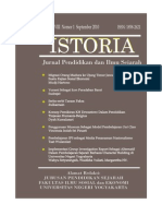 Download Istoria Viii Edition by Jack Sudrajat SN83021896 doc pdf