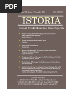 Download Istoria Viii Edition by Jack Sudrajat SN83021896 doc pdf