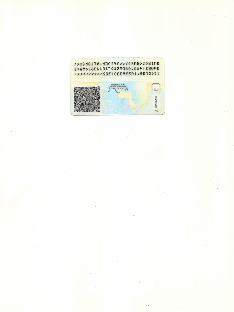 Escanear 0004 | PDF