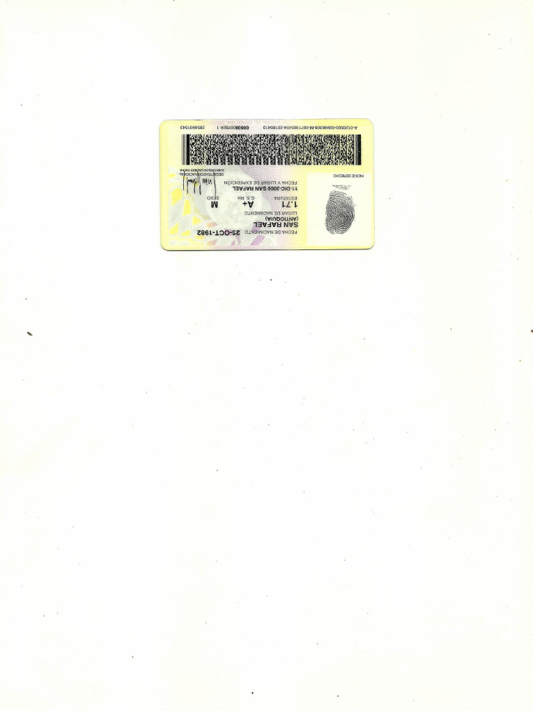 Escanear 0002 | PDF