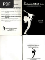 Download Music Guitar - Total Scales and Modes Heavy Metal Guitar by damiafiras SN83022762 doc pdf