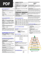 Download 62711438 Organizational Behavior Final Exam Note1 by Mehran Ghadiri SN83023162 doc pdf