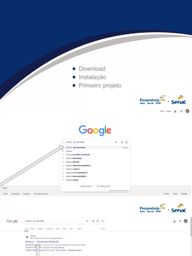 Front End | PDF