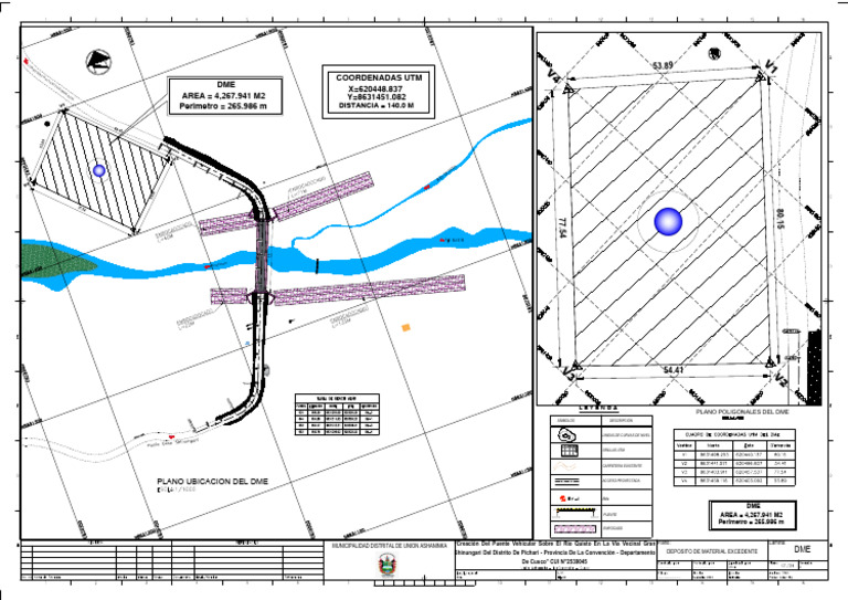 30 - Dme | PDF